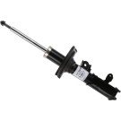 SACHS Stoßdämpfer | 317 788