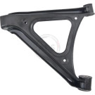 A.B.S. Achsarm 211712 A.B.S. Achsarm 211712