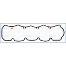 AJUSA Dichtung, Zylinderkopfhaube 11047200