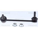 Stange/Strebe, Stabilisator | 850027623