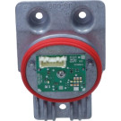 LED Steuermodul | 27-1865