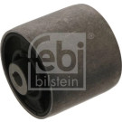 Lagerbuchse, Querlenker Vw P. A6/A7 1.8Tfsi/2.0Tfsi/2.0Tdi/2.8Fsi/3.0Tfsi/3.0Tdi/Rs Ty 10 | 39191