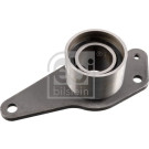 FEBI BILSTEIN Führungsrolle FEBI BILSTEIN Führungsrolle