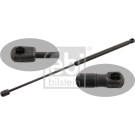 FEBI BILSTEIN Gasdruckfeder | 27779
