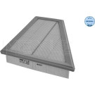 Luftfilter Bmw Z4 09- E89 Sdrive 23I/30I | 3123210026