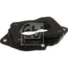 FEBI BILSTEIN Flansch, Vergaser