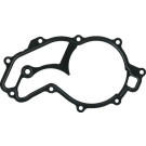 Dichtung, Wasserpumpe | Daimler PKW | 057.870