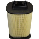 TRUCKTEC AUTOMOTIVE Luftfilter