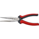 BGS Telefonzange gerade 200 mm BGS Do it yourself 337