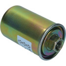 KAMOKA Kraftstofffilter