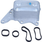 Ölkühler, Motor“L | 31763