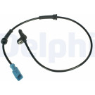 SS20315 Sensor, Raddrehzahl SS20315 Sensor, Raddrehzahl