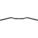 MCL100SB Lenker Superbike