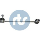 RTS Stabilisatorstange 97-90894 RTS Stabilisatorstange 97-90894