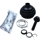 Faltenbalg, Antriebswelle Vw Ext. Golf 4 1.9Tdi | 49-1083