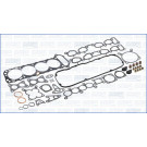 52119500 Dichtungssatz, Zylinderkopf FIBERMAX