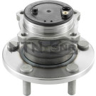 SNR Radlager R170.36 SNR Radlager R170.36