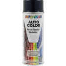 Dupli-Color Acryl Spray blau pearl 400ml | 676093