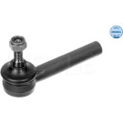 40 301 010 Spurst.-Kopf VA Au.li/re FIAT Cinquecento,Regata,Ritmo MEYLE-ORIGINAL: True to OE 2160203121