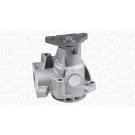 MAGNETI MARELLI Wasserpumpe 352316170013
