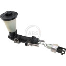 A.B.S. Kupplungszylinder 71023