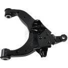 A.B.S. Achsarm 210562 A.B.S. Achsarm 210562