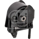 FEBI BILSTEIN Lagerung, Motor | 170691