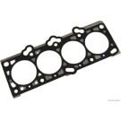 Herth + Buss Jakoparts Zylinderkopfdichtung J1250509