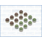 57038300 Dichtungssatz, Ventilschaft