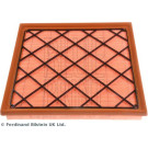 BLUE PRINT Luftfilter