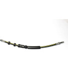 BREMBO Bremsschlauch | T 85 162