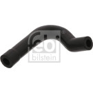 FEBI BILSTEIN Schlauch | 33870