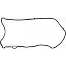 71-20996-00 Dichtung, Zylinderkopfhaube