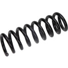 Fahrwerksfeder | 60-0316D