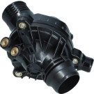 KAMOKA Thermostat, Kühlmittel 7710003