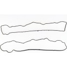 CORTECO Ventildeckeldichtung 026209P