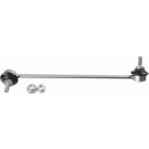 Stabilisator li | BMW | 27168 02