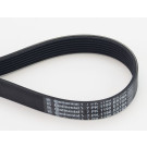 Keilrippenriemen 7PK1190 EXTRA