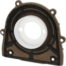 CORTECO Wellendichtring