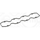 Dichtung, Zylinderkopfhaube | OPEL | 919.497