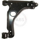 A.B.S. Achsarm 210415 A.B.S. Achsarm 210415