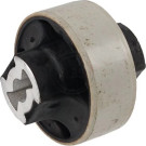 A.B.S. Stiller Block 271158