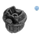 15 308 087 Achskörperlager HA MERCEDES W211 02 MEYLE-ORIGINAL: True to OE 140350105 15 308 087 Achskörperlager HA MERCEDES W211 02 MEYLE-ORIGINAL: True to OE 140350105