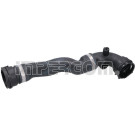 KÜHLERSCHLAUCH | IMP221194