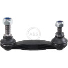A.B.S. Stabilisatorstange 260768