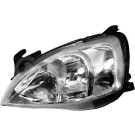 ALKAR Hauptscheinwerfer ALKAR Hauptscheinwerfer