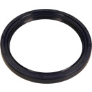 Wellendichtring Kurbelwelle | TOYOTA | 81-53332-00