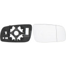 Spiegelglas, Außenspiegel 6402127