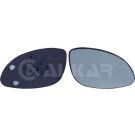 Spiegelglas, Außenspiegel | 6426433