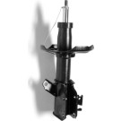 MONROE ORIGINAL-Gasdämpfer VA re | MAZDA 323 BJ 98-00 | G16318 MONROE ORIGINAL-Gasdämpfer VA re | MAZDA 323 BJ 98-00 | G16318